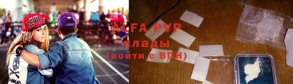 сатива Абаза