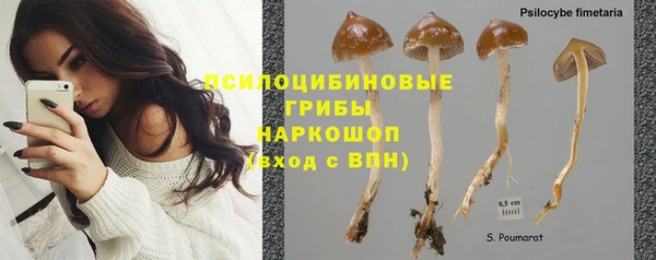 мескалин Абдулино