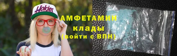 сатива Абаза